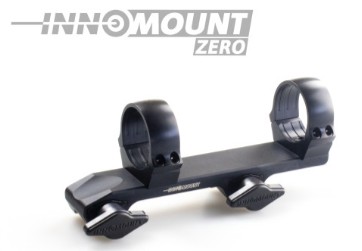 INNOMOUNT ZERO Blaser - Ring 26mm; BH +3