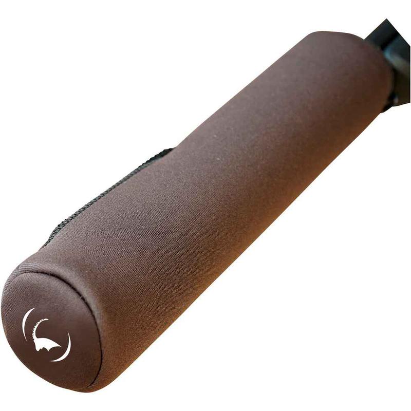 Jakele Schalldämpferschutz Z.B. Hausken JD224