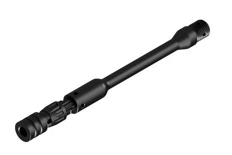 KNS PRECISION AK ADJUSTIBLE GAS PISTON