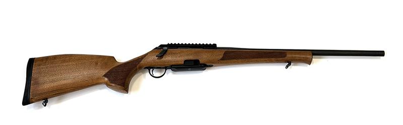 Kelten Arms VR1 .308 Win.; 20"