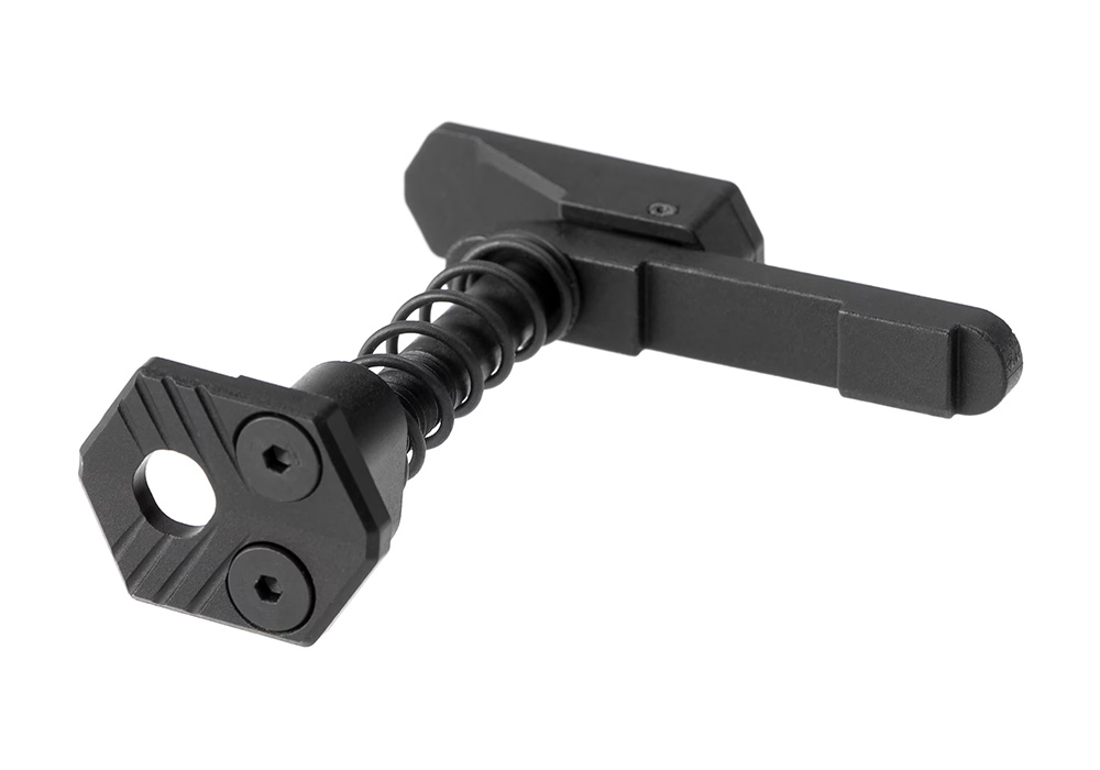 Leapers AR-15 Ambidextrous Extended Magazine Release
