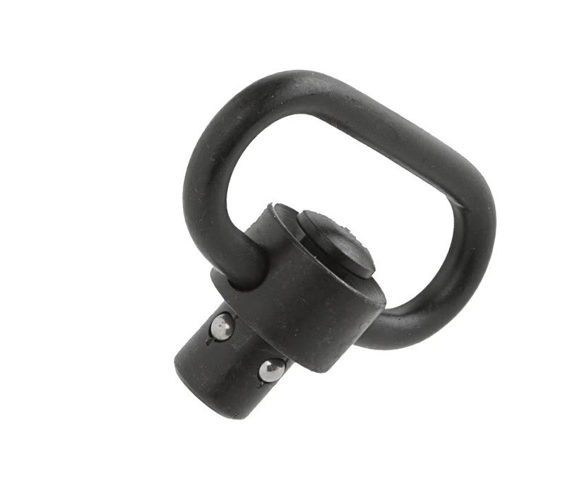 Leapers HDPB QD Sling Swivel 35mm