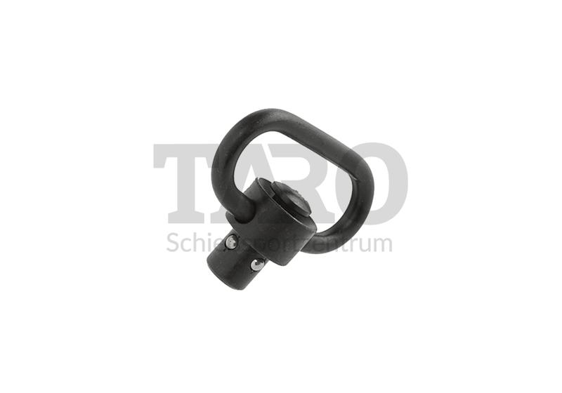 Leapers HDPB QD Sling Swivel 35mm