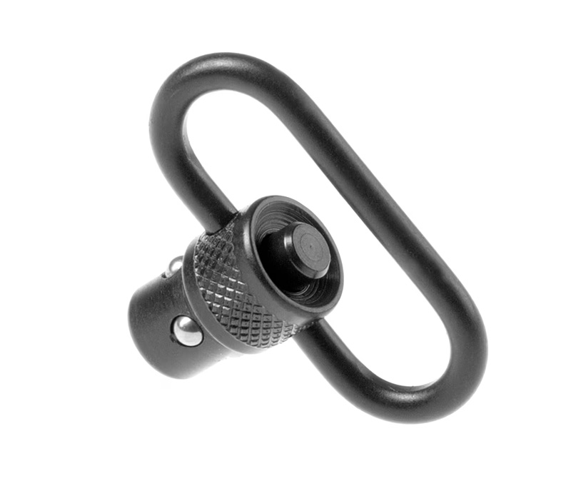 Leapers SPB QD Sling Swivel 32mm