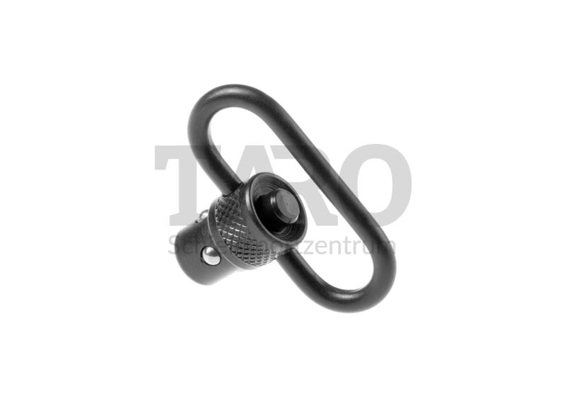 Leapers SPB QD Sling Swivel 32mm