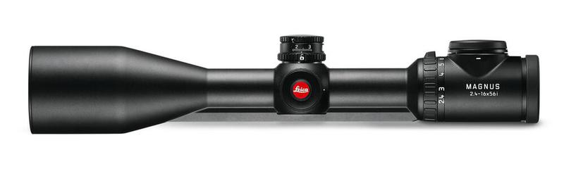 Leica Magnus 2,4-16x56i; L-4a; BDC