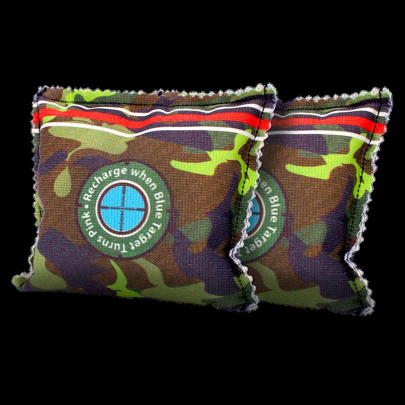 Luftentfeuchter 2 x 200 g