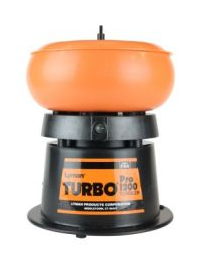 Lyman Pro 1200 Tumbler
