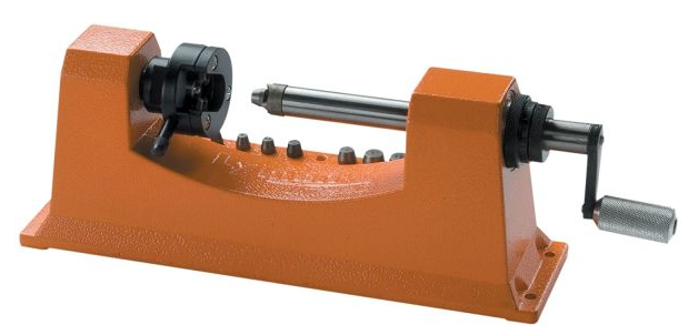 Lyman Universal Case Trimmer