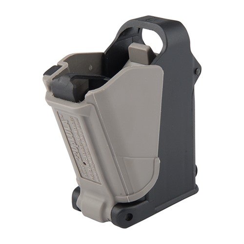 Maglula Ladehilfe 22Uplula; Universal .22 LR