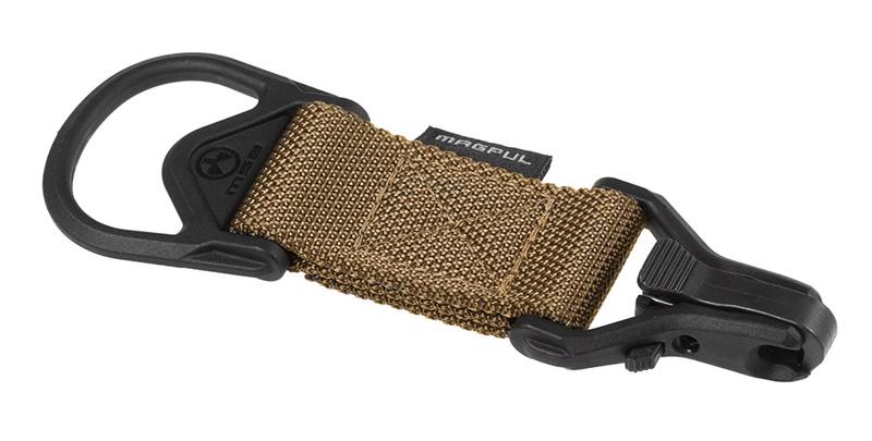 Magpul Adapter MS1 - MS3 Coyote
