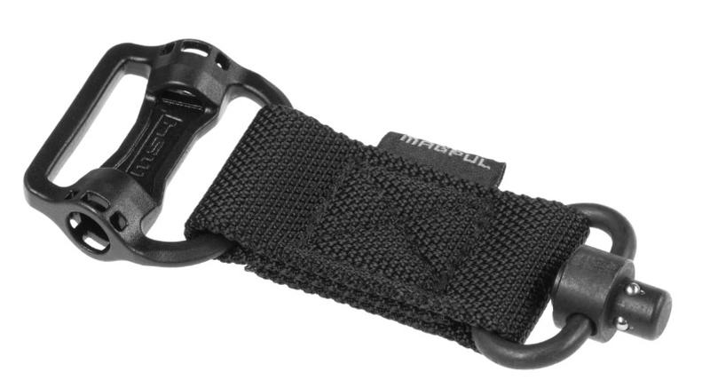 Magpul Adapter MS1 - MS4 Black