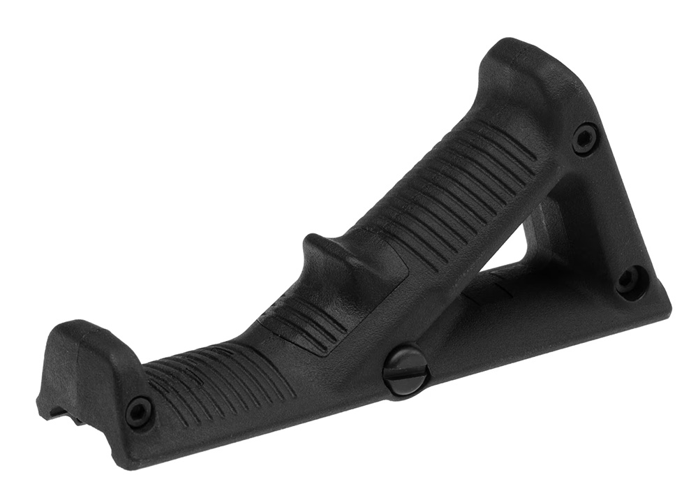 Magpul Angled Fore Grip AFG2 Black