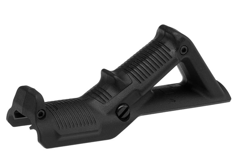 Magpul Angled Fore Grip AFG Black