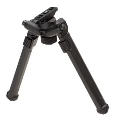 Magpul M-LOK Bipod