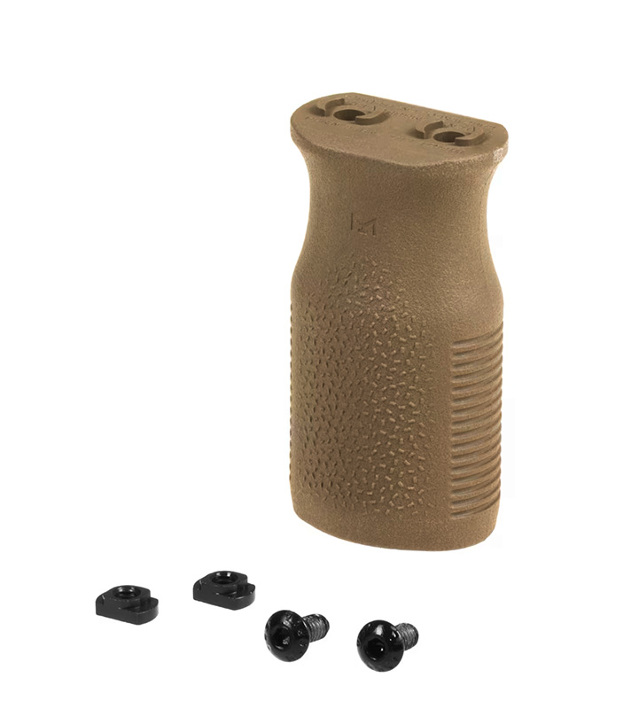 Magpul M-LOK Grip MOE MVG FDE