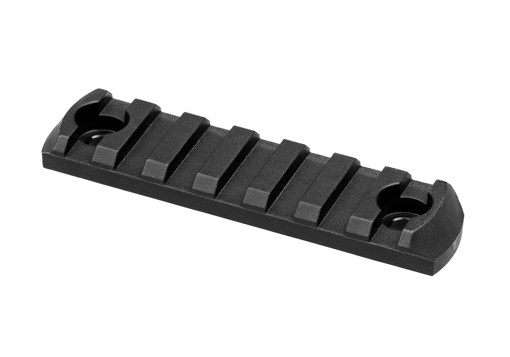 Magpul M-LOK Picatinny Rail Polymer 7 Slot