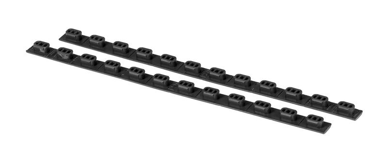 Magpul M-LOK Rail Cover Type 1 Black