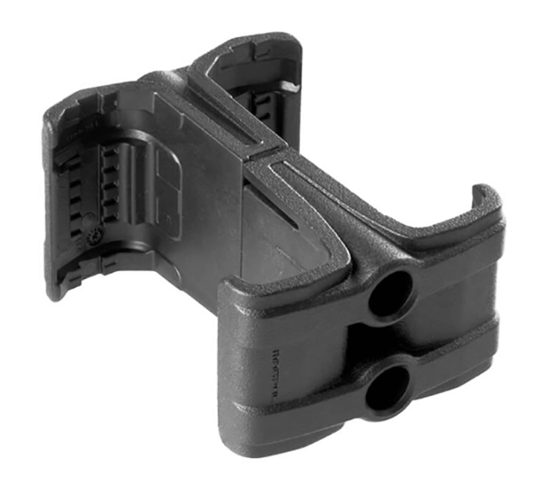 Magpul MagLink Coupler PMAG