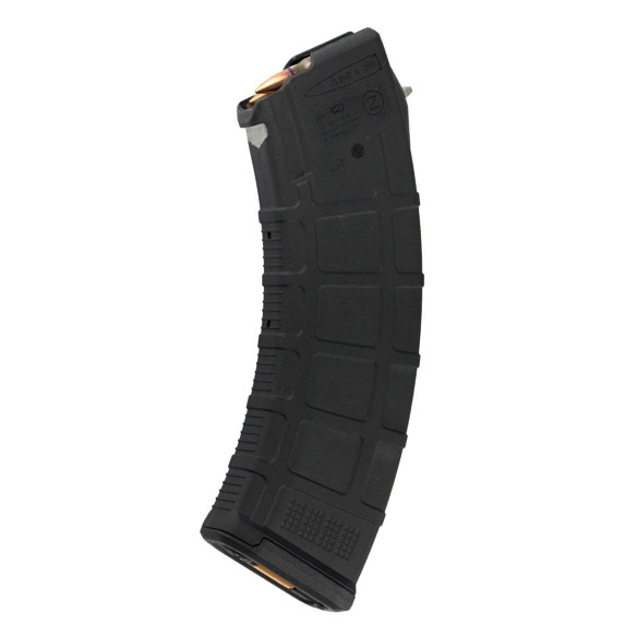 Magpul Magazin PMAG 30 AK Gen M3; 30 Schuss