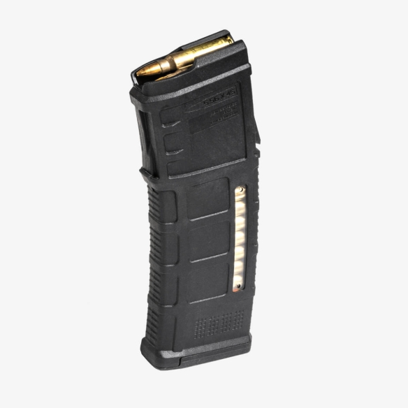 Magpul Magazin PMAG 30 AUG Gen M3 Window; 30 Schuss