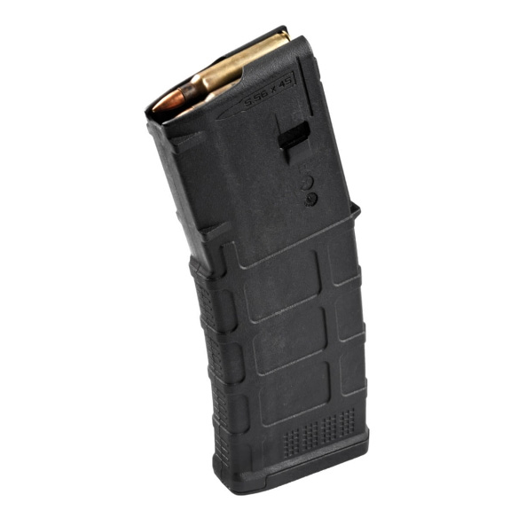 Magpul Magazin PMAG 30 Gen M3; 30 Schuss
