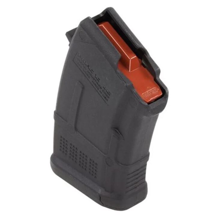 Magpul Magazin PMAG AK GEN M2; 10 Schuss