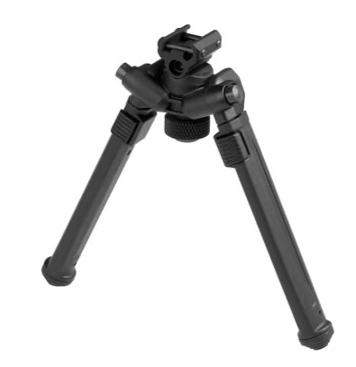 Magpul Picatinny Bipod