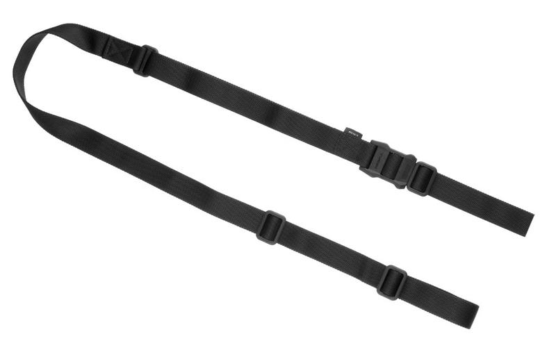 Magpul Sling MS1 Black