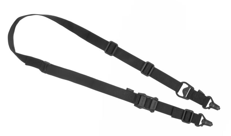 Magpul Sling MS3 Gen 2 Black