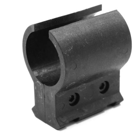 Magrail BR7 Lauf Adapter Schrotgewehr