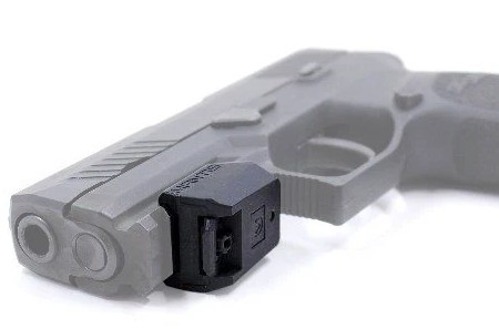 Mantis X3 Shooting Performance System