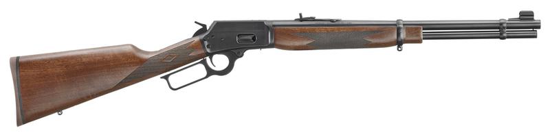 Marlin Model 1894 Classic