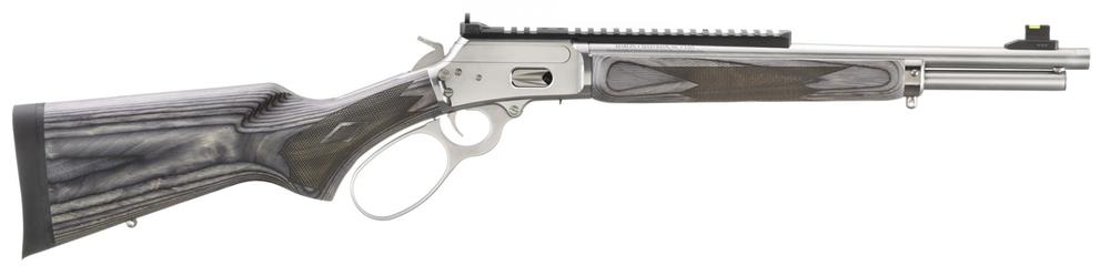 Marlin Model 1894 SBL; 16"