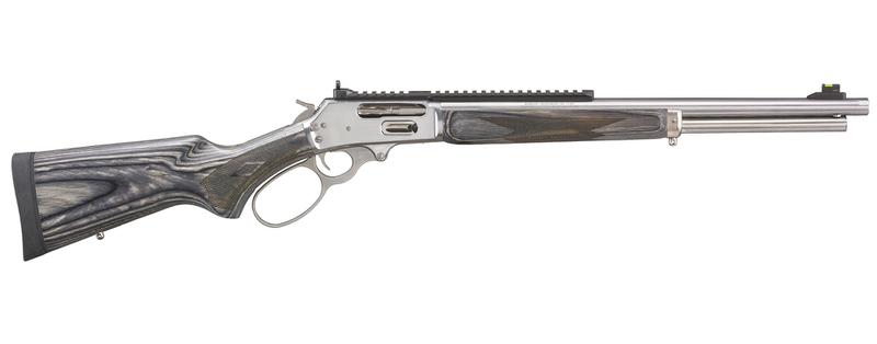 Marlin Model 1895 SBL XS Lever