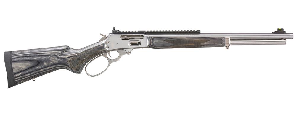 Marlin Model 1895 SBL XS Lever; Kal. .45-70