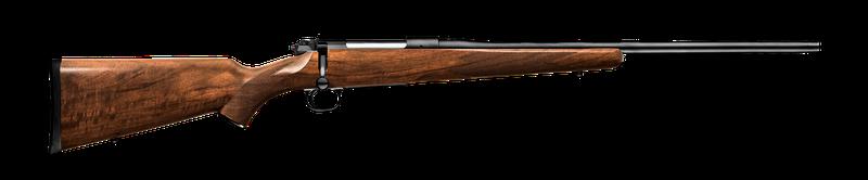 Mauser M12 Pure Handspannung