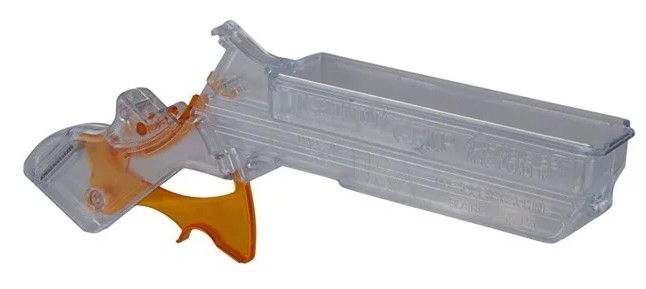 McFadden Lightning Grip Speedloader