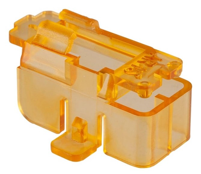 McFadden Speedloader Adapter AR-15 .22LR