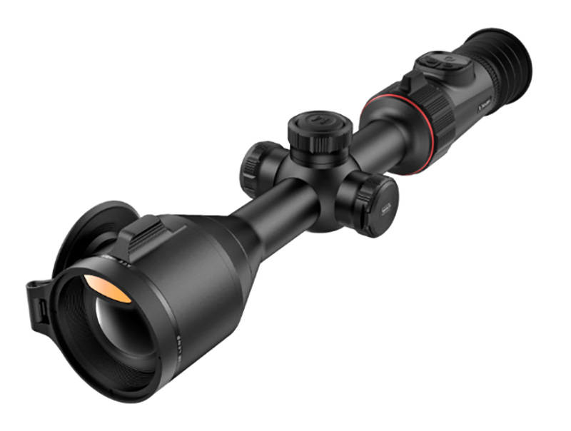 Nocpix ACE H50R