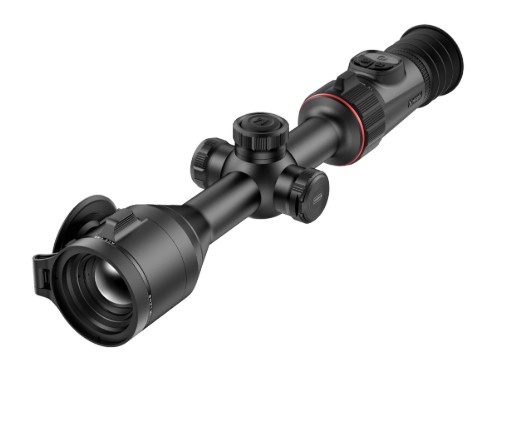 Nocpix ACE L35