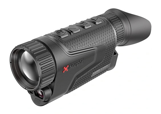 Nocpix LUMI L35R