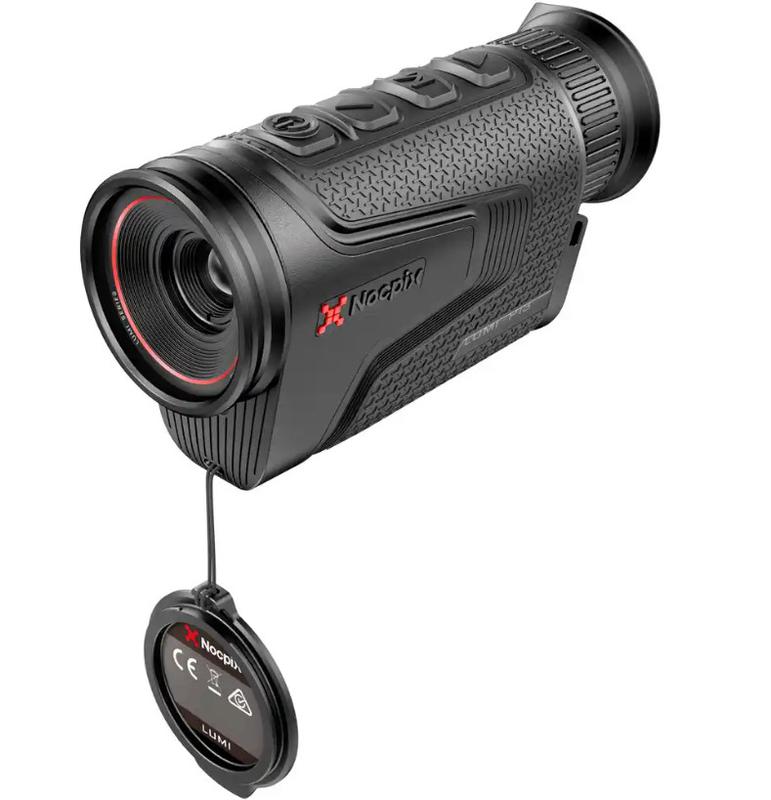 Nocpix LUMI P13