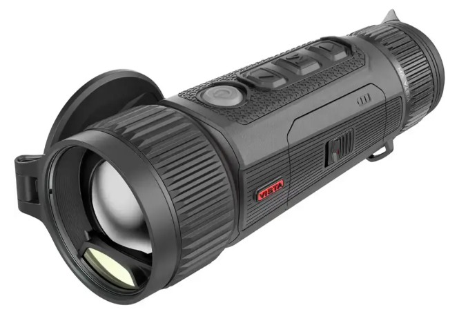 Nocpix VISTA S50R