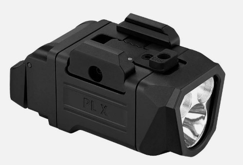 Olight PL X