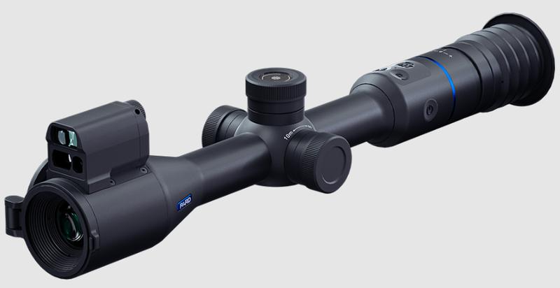 PARD Night Stalker 4K eX