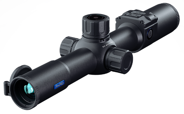 PARD Night Stalker Mini