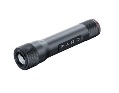 PARD TL3-940