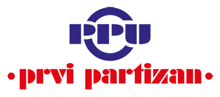 PPU FMJ 8x51R Lebel 200gr.