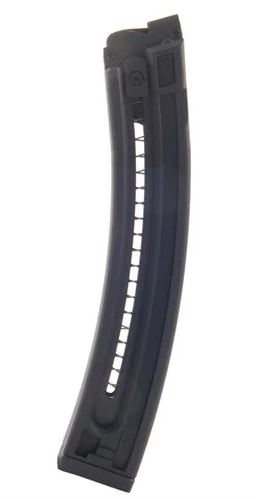 PRO MAG Magazin GSG-5; 22 Schuss